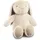 Biederlack Kuschelset Dream Team Nelly
