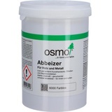 OSMO Abbeizer 1 l