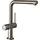 Hansgrohe Talis M54 270 1jet mit Geräteabsperrventil edelstahl finish 72827800