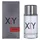 HUGO BOSS Hugo XY Eau de Toilette 100 ml