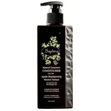 Saphira Mineral TreatMen Hair Conditioner 250 ml