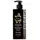 Saphira Mineral TreatMen Hair Conditioner 250 ml