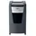 Rexel Momentum Extra XP422+ Schwarz