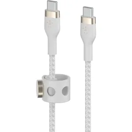 Belkin BoostCharge PRO Flex USB-C m,