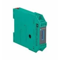 Pepperl+Fuchs HART Mux KFD0-HMS-16