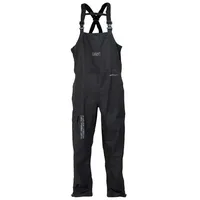Hart ARDORA-B Talla XL
