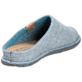 ROHDE Lucca Blau 39