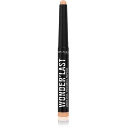 Rimmel Lidschatten-Stift Farbton Velvet Vanilla 1.64 g