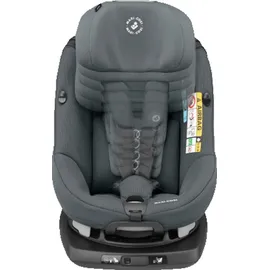 Maxi-Cosi Axissfix authentic graphite