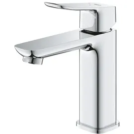 Grohe Dice Waschtischarmatur Chrom
