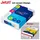 Mondi Color Copy A4 200 g/m2 250 Blatt