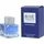 Antonio Banderas Blue Seduction Eau de Toilette 50 ml