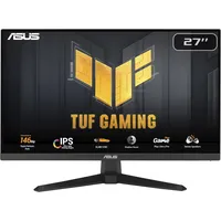 Asus Vg279qe5a 27 ́ ́ Full Hd Ips Led
