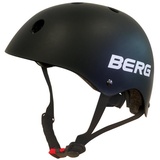 Berg Toys BERG Helmet S