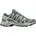 X-Adventure Damen Sage/Green Milieu/Bay 42