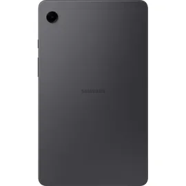 Samsung Galaxy Tab A9 8,7" 64 GB Wi-Fi + LTE Graphite