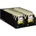 Sheba Selection in Sauce mit Huhn und Truthahn 2 x 11 x 85 g