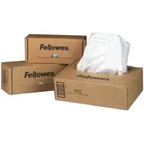 Fellowes Aktenvernichter 94 Liter