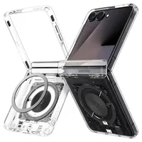 SPIGEN Ultra Hybrid Pro MagSafe neo One - Samsung