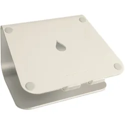 RAIN DESIGN mStand Laptop Stand starlight