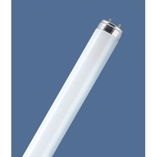 Osram Lumilux T8 L 58W/840 G13