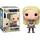 Funko POP! Harry Potter Luna Lovegood in Dress- 182