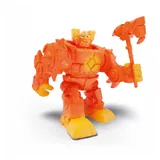 Schleich Eldrador Mini Creatures Lava-Roboter 42545