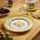 Villeroy & Boch Frühstücksteller 20,7 cm mehrfarbig 6er Set