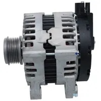 Bosch 1 986 A00 674