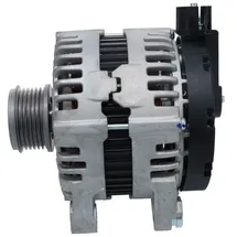 Bosch 1 986 A00 674