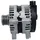 Bosch 1 986 A00 674