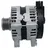 Bosch 1 986 A00 674