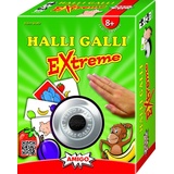 AMIGO Halli Galli Extreme 05700