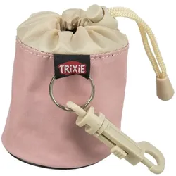 Trixie Dog Activity Mini Snack-Tasche 7x9cm