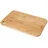 Metaltex Schneidebrett Bambus 10-tlg. 30 x 20 cm Braun