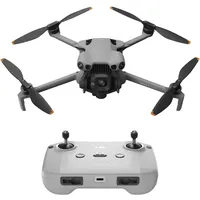 DJI Mini 5 Pro (DJI RC-N3)