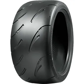 Nankang Reifen Tyre Nankang 185/60 R14 82V AR-1 Motorsport