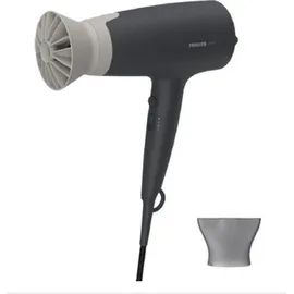 Philips BHD351/10 grau