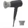 Philips BHD351/10 grau