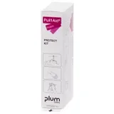 Plum Pull1Aid Protect Kit 5155 5715205003811 Plum