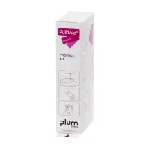 Plum Pull1Aid Protect Kit 5155 5715205003811 Plum