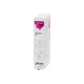 Plum Pull1Aid Protect Kit 5155 5715205003811 Plum