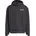 Terrex Multi Softshelljacke Black S