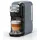 HiBREW H2B 5-in-1 grau