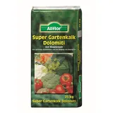 Allflor Gartenkalk 25 kg