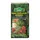 Allflor Gartenkalk 25 kg