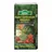 Allflor Gartenkalk 25 kg