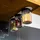 silwy Feinkost-Magnetglas 0,192 l 3-tlg.