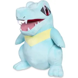 Pokémon 72-10533-101