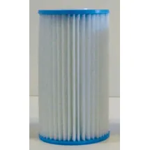 myPOOL Filterkartusche Simple 138x105x52 mm